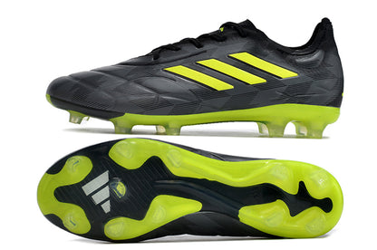 Adidas COPA Pure