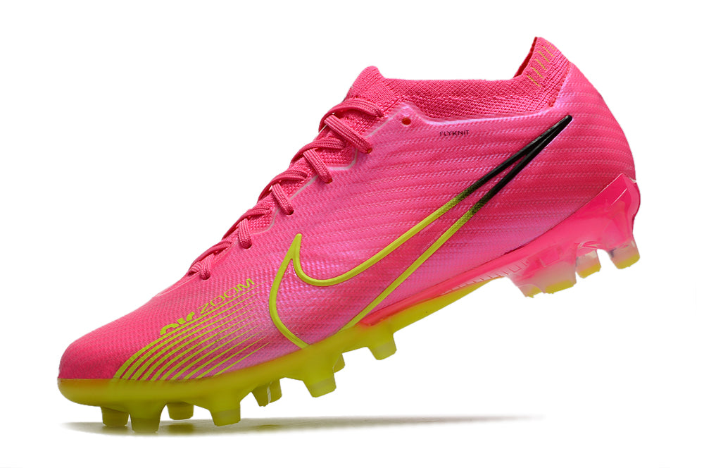 Nike Mercurial Air Zoom Vapor 15 AG