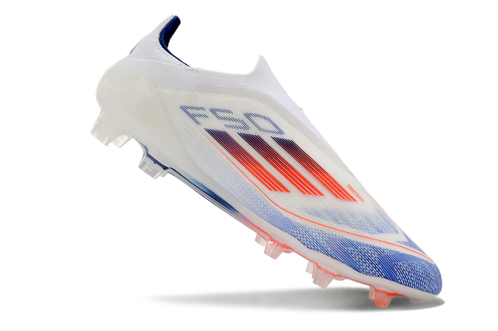 Adidas F50 Elite Laceless