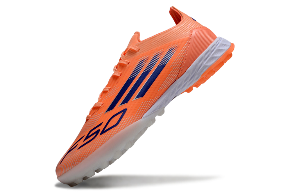 F50 Turf