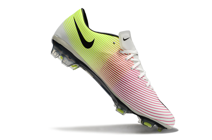 Nike Mercurial Vapor 10