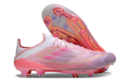 Adidas F50 +