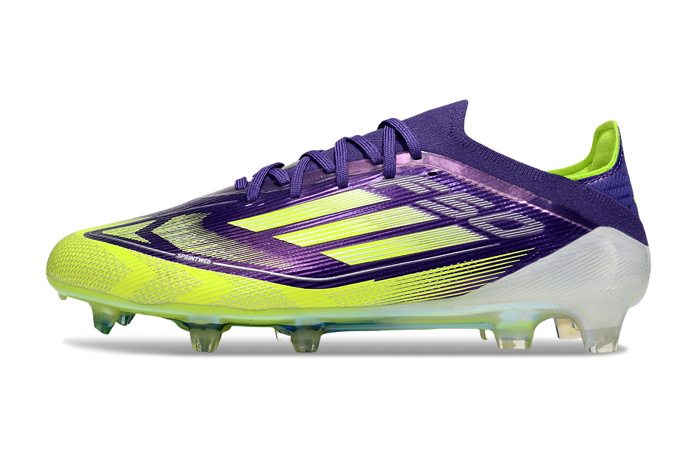 Adidas F50