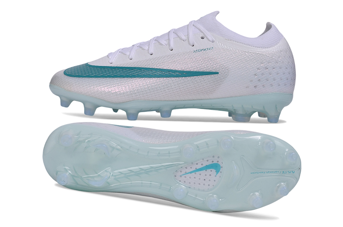 Mercurial Superfly 11 AG