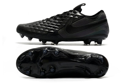 Nike Tiempo Legend 8