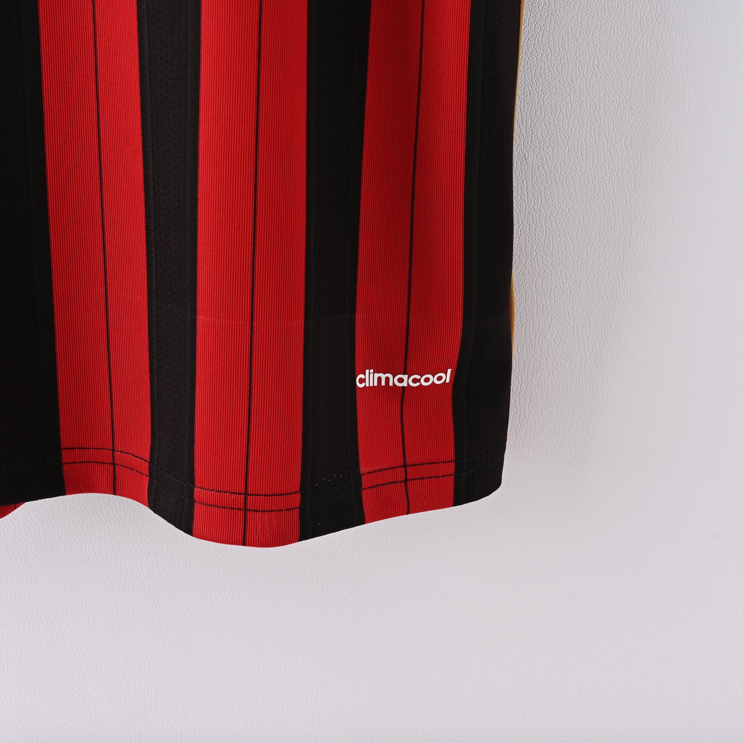 Retro AC Milan 2013/14 Jersey
