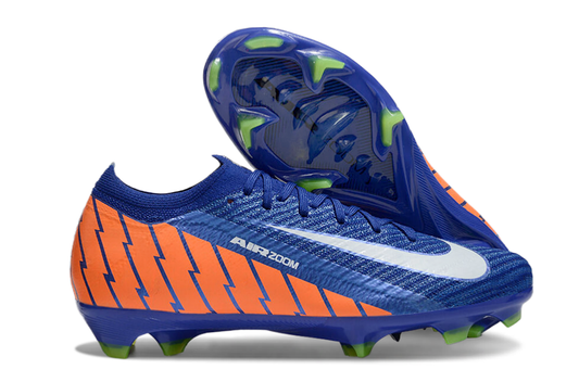 Nike Mercurial Vapor 16