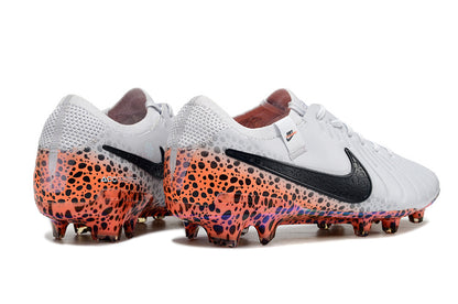 Nike Tiempo Legend 10