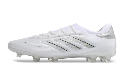 Adidas COPA Pure II +