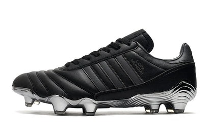 Adidas COPA MUNDIAL