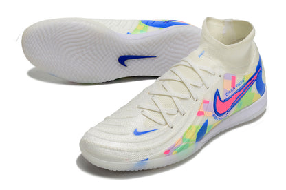 Nike Phantom Luna Futsal