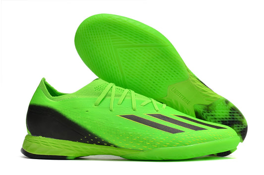 Adidas X Speedportal.1 Futsal