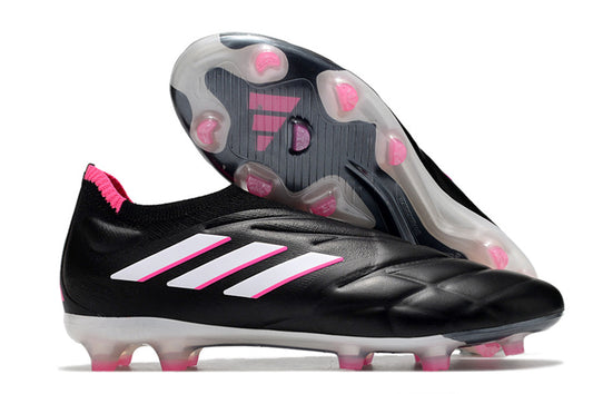 Adidas COPA Pure +