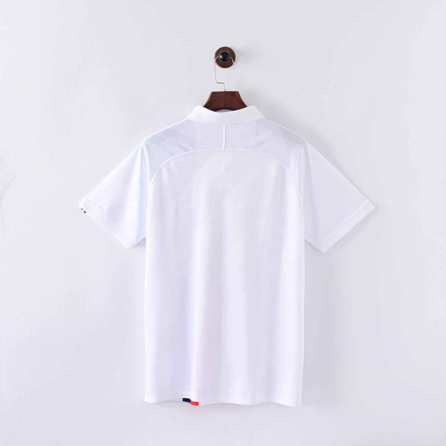 Retro PSG 2019/20 Jersey