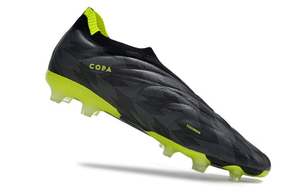 Adidas COPA Pure +