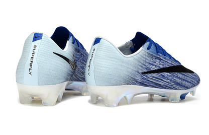 Mercurial Vapor 17