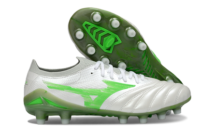 Mizuno Morelia Neo IV BATE