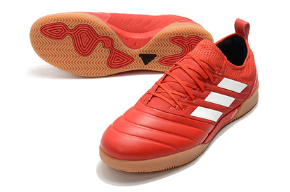 Adidas COPA 20.1 Futsal