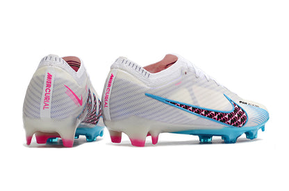 Nike Mercurial Vapor 15