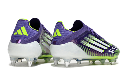 Adidas F50 SG