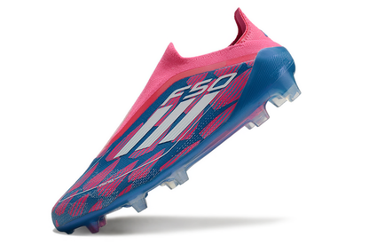 Adidas F50 Elite Laceless