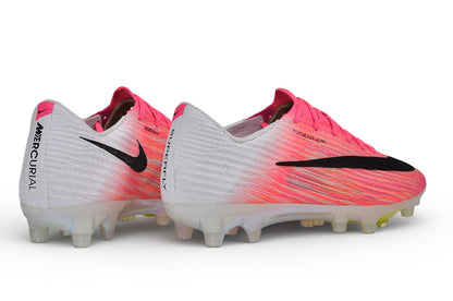 Mercurial Superfly 17 AG Breakout Pack