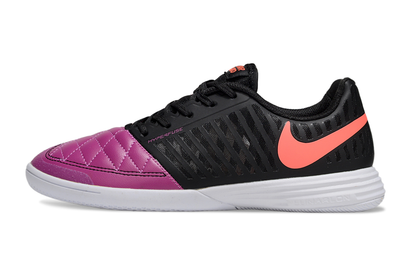 Lunar Gato II Futsal