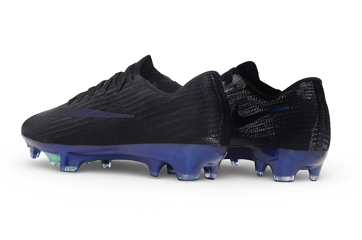 Mercurial Superfly 11