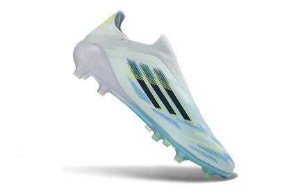F50 Elite Laceless
