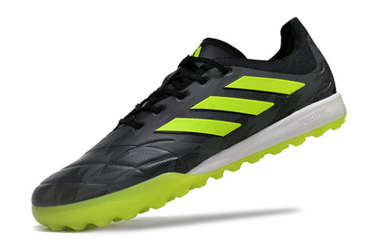 Adidas COPA PURE Turf