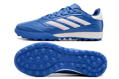 Adidas COPA PURE Turf