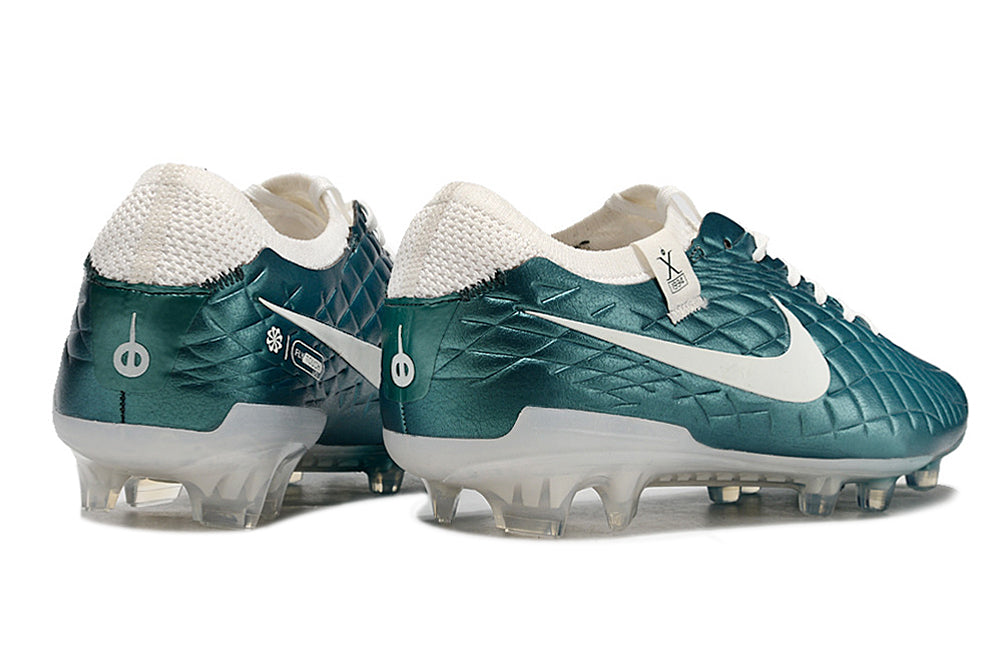 Nike Tiempo Legend 10