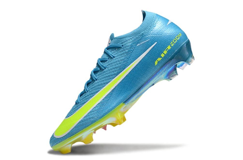 Nike Mercurial Vapor 16