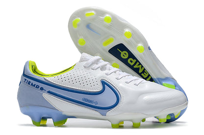 Nike Tiempo Legend 9