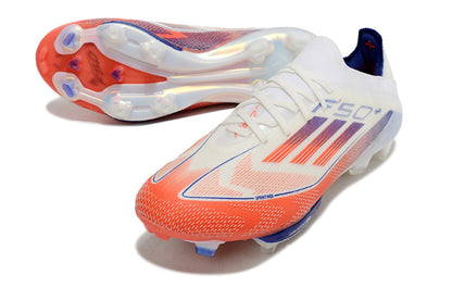 F50 +