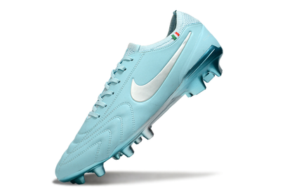 Nike Tiempo Legend X