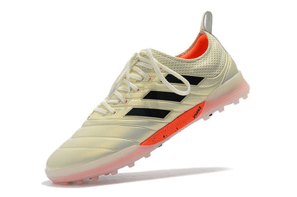 Adidas COPA 20.1 Turf