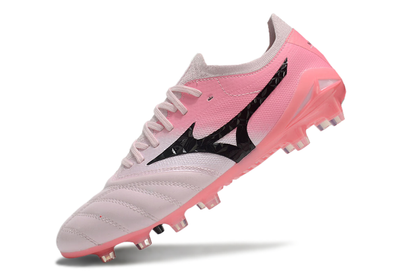 Mizuno Morelia Neo IV BATE