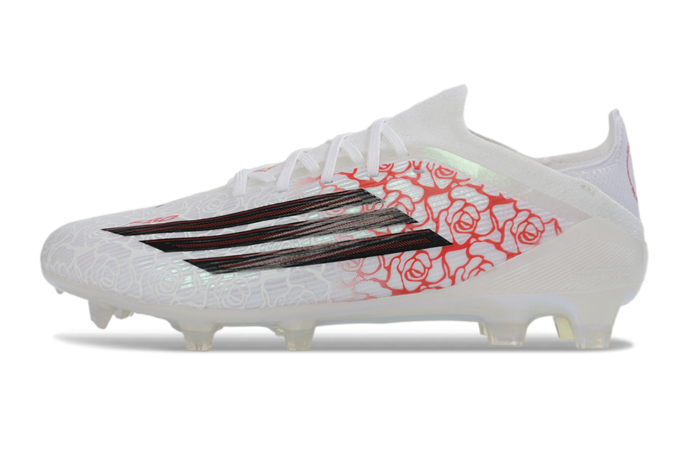F50 Elite