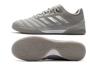 Adidas COPA 20.1 Futsal