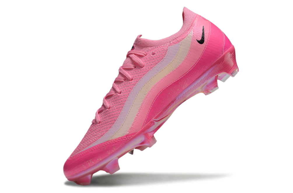 Mercurial Vapor 16