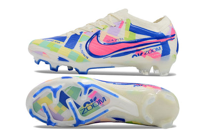 Nike Mercurial Vapor 15