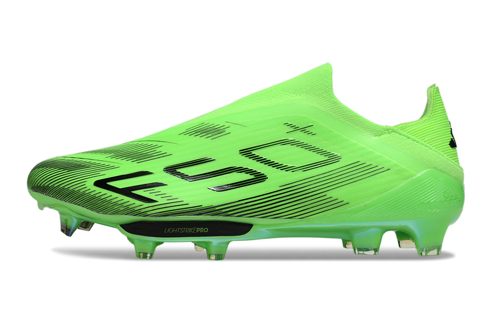 Adidas F50 +