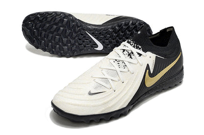 Nike Phantom Luna Turf