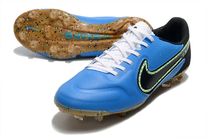 Nike Tiempo Legend 9