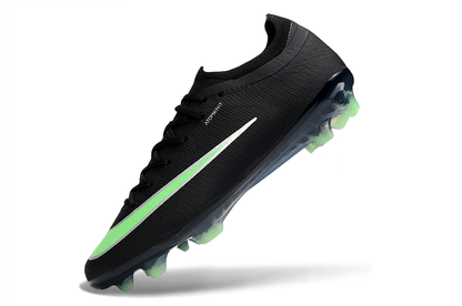 Mercurial Vapor 17