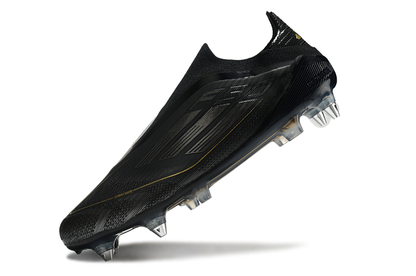 Adidas F50 Laceless SG