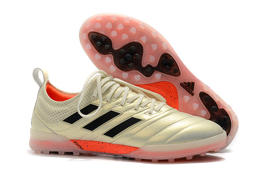 Adidas COPA 20.1 Turf