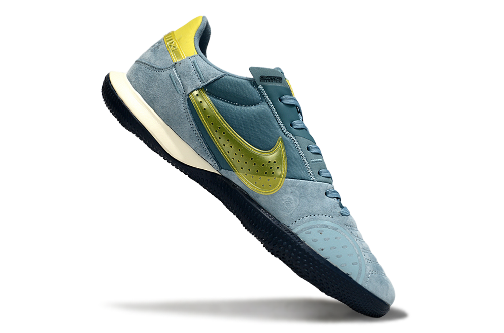 Streetgato Futsal