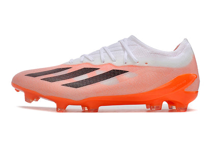 Adidas X CRAZYFAST MESSI